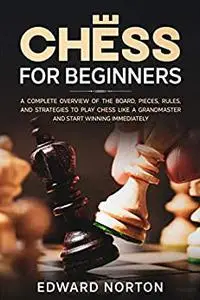 Chess for Beginners