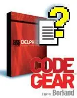 English CHMs for CodeGear RAD Studio 2007 
