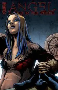 For whatitsworth Angel A Hole in the World 004 2010 Digital HD Asgard Empire cbr