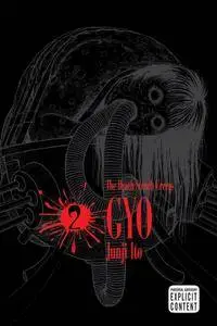 Gyo v02 (2004)