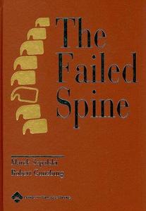 The Failed Spine (Repost)
