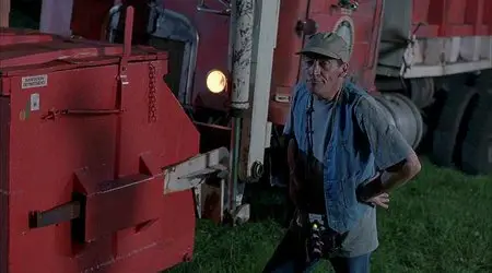 Ernest Scared Stupid (1991)