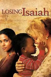 Losing Isaiah (1995)