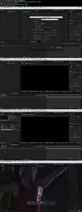TrainSimple - Adobe CC Color Grading Tips