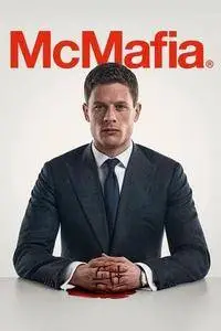 McMafia S01E01