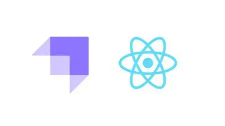 How To Make Blog Website In React With Strapi Cms