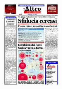 l.AltroQuotidiano 21.08.2010