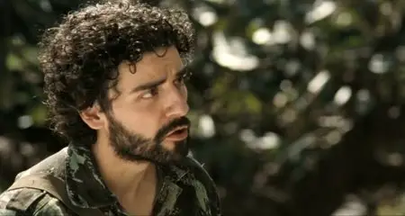 Balibo (2009)