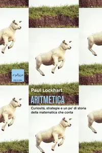 Paul Lockhart - Aritmetica
