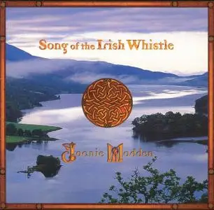 Joanie Madden - Song of the Irish Whistle (1996)