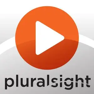 Pluralsight - Mastering Java Swing (Part 1-4)