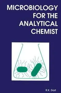 Microbiology for the Analytical Chemist