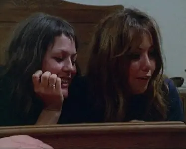 Du côté d'Orouët (1969) [Re-UP]