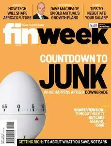 finweek - 2 June 2016