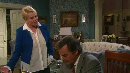 Days of Our Lives S53E171