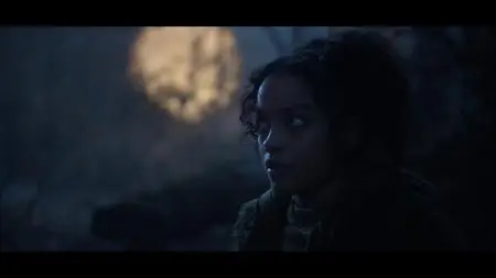 Hocus Pocus 2 (2022)