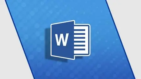 Microsoft Word 2016: Part 2 (Intermediate Level)