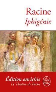 Iphigénie