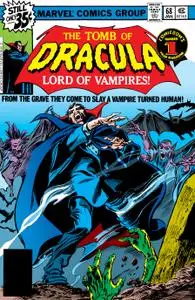 Tomb of Dracula 068 (1979) (Digital) (Shadowcat-Empire