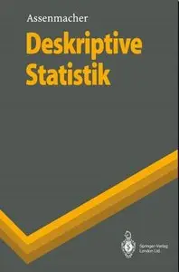 Deskriptive Statistik 