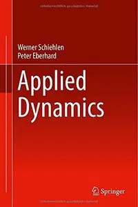 Applied Dynamics