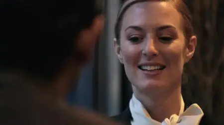 Me You and Five Bucks (2015)