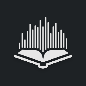 PlayBooks - audiobook player v2.0.0