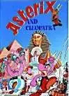 Asterix and Cleopatra Animated  DvdRip