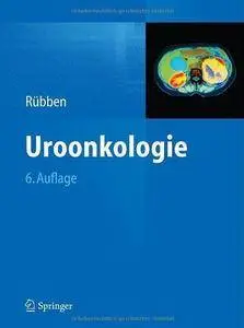 Uroonkologie (Repost)