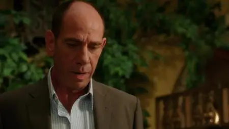 NCIS: Los Angeles S04E09