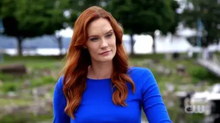 Mysteries Decoded S02E06
