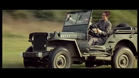 Partir, revenir (1985)