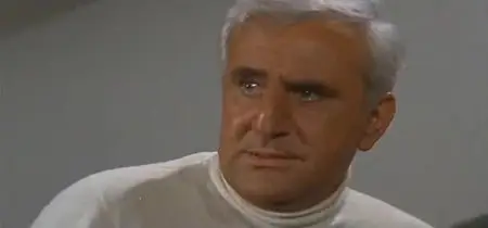 OK Connery / Operation Kid Brother (1967)