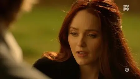 Legacies S04E16