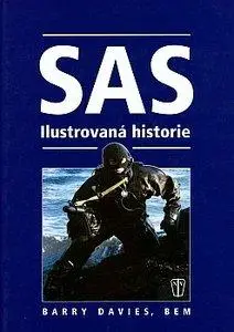 SAS: Ilustrovana Historie (repost)
