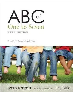 ABC of One to Seven, 5th Edition (ABC Series)