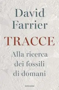 David Farrier - Tracce