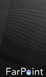 FarPoint Spread 8.0.4