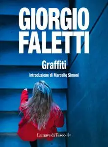 Giorgio Faletti - Graffiti