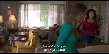 The Baxters S03E06