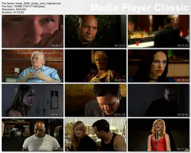 Break (2009)