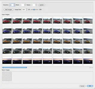 Garden Gnome Software Object2VR v2.0 Unbranded Edition (x86/x64) 