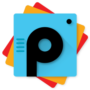 PicsArt Photo Studio FULL v7.26