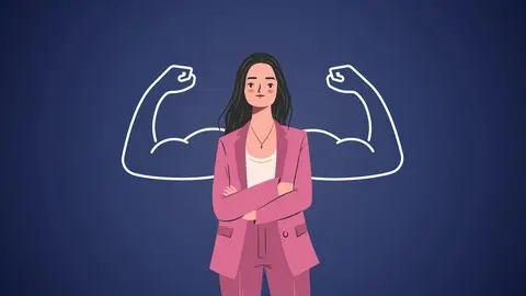 Interviewing With Confidence