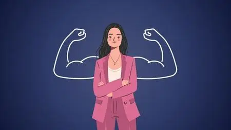 Interviewing With Confidence