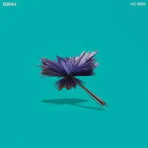Tatran - No Sides (2017)