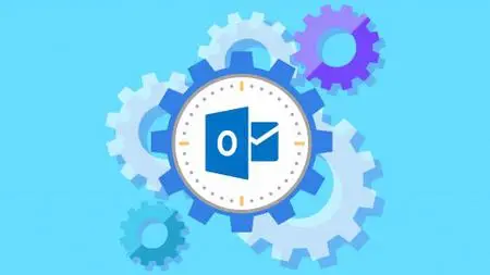 Time Management Training With Outlook