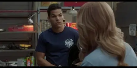 The Baxters S02E11