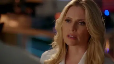 Les Experts Miami / CSI Miami S10 E01-09
