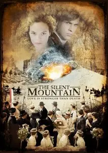 The Silent Mountain (2014)